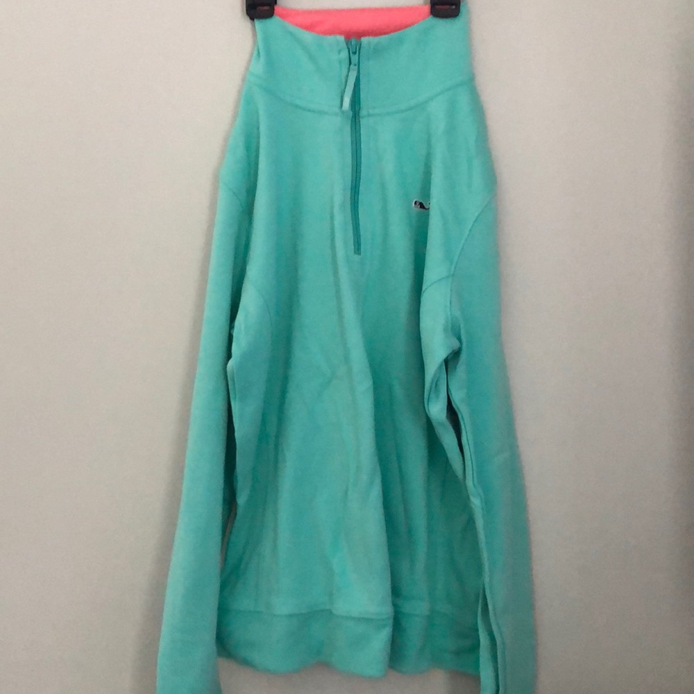 Vineyard Vines pullover